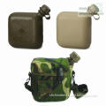 Military Canteen, Hydration (CB10819)